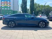 Kia K5 III Стерлитамак  - изображение 30