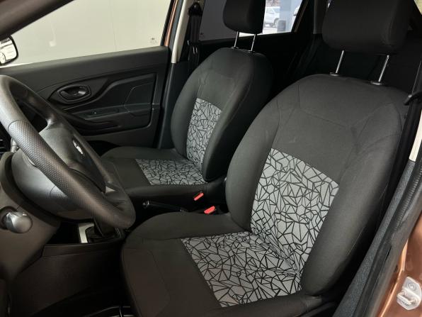 Lada (ВАЗ) XRAY I с пробегом 2018 года, цена 749 000 рублей, 101582 км, хэтчбек, Автокод Объявления