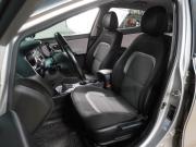 Kia Ceed II Воронеж  - изображение 31
