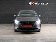 Nissan Note III Екатеринбург  - изображение 17