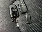 Toyota Camry VIII (XV70) Рестайлинг Оренбург  - изображение 40