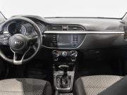 Kia Rio IV Казань  - изображение 14