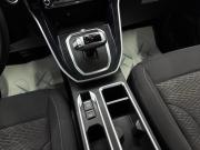 Haval M6 II Азнакаево  - изображение 45