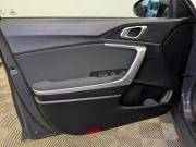 Kia Ceed III Москва  - изображение 48