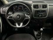 Renault Logan II Рестайлинг Казань  - изображение 26