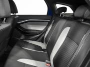Lada (ВАЗ) Vesta I Санкт-Петербург  - изображение 32
