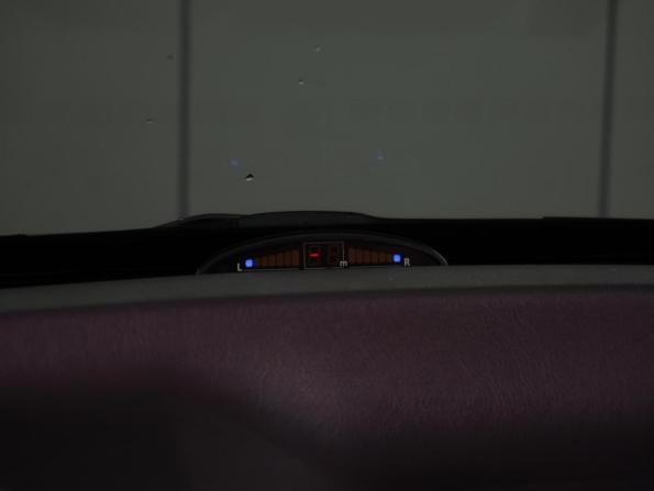 Hyundai Tucson I с пробегом 2005 года, цена 729 000 рублей, 234753 км, внедорожник, Автокод Объявления
