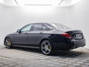 Mercedes-Benz E-Класс V (W213 S213 C238) Москва  - изображение 20