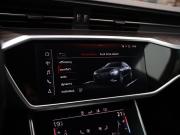Audi A7 II (4K) Санкт-Петербург  - изображение 50