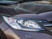Honda CR-V IV Волгоград  - изображение 45