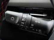 Changan CS55 Plus II Ижевск  - изображение 59