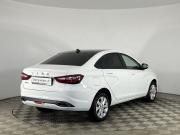 Lada (ВАЗ) Vesta I Рестайлинг (NG) Воронеж  - изображение 26