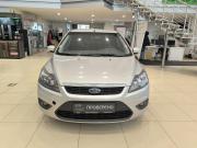 Ford Focus II Рестайлинг Казань  - изображение 24