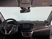 Lada (ВАЗ) Vesta I Архангельск  - изображение 33