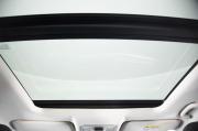 Changan CS35 Plus I Пермь  - изображение 33