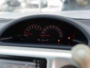 Toyota Porte I Новосибирск  - изображение 28