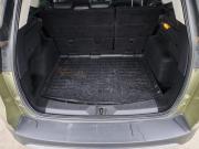 Ford Kuga II Оренбург  - изображение 34