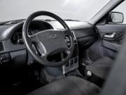 Lada (ВАЗ) Priora I Москва  - изображение 28