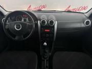 Lada (ВАЗ) Largus I Псков  - изображение 30