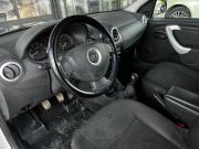 Lada (ВАЗ) Largus I Волгоград  - изображение 31