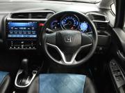 Honda Fit III Екатеринбург  - изображение 30