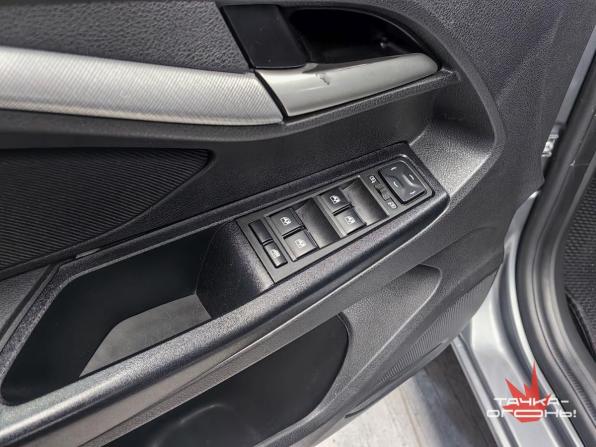 Lada (ВАЗ) Vesta I с пробегом 2020 года, цена 946 000 рублей, 105000 км, универсал, Автокод Объявления