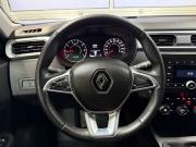 Renault Arkana I Тверь  - изображение 38