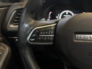 Haval F7 I Санкт-Петербург  - изображение 39