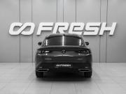 Changan Lamore Ростов-на-Дону  - изображение 24