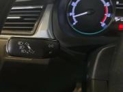 Skoda Rapid I Рестайлинг Пермь  - изображение 33