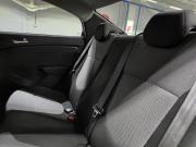Hyundai Solaris I Казань  - изображение 37