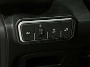 Haval Dargo I Кострома  - изображение 42