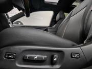 Lexus ES V Рестайлинг Новосибирск  - изображение 42