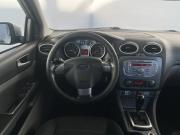 Ford Focus II Рестайлинг Петрозаводск  - изображение 31