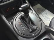 Kia Sportage III Ярославль  - изображение 69