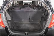 Honda Fit II Томск  - изображение 38