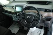 Honda Freed II Рестайлинг Омск  - изображение 32