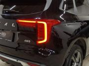 Haval Jolion I Тула  - изображение 28