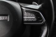 Haval F7x I Новокузнецк  - изображение 43
