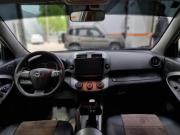 Toyota RAV4 III (XA30) Рестайлинг Архангельск  - изображение 6
