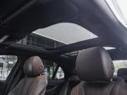 Mercedes-Benz E-Класс V (W213 S213 C238) Рестайлинг Санкт-Петербург  - изображение 60