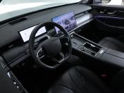 Chery Tiggo 9 I Москва  - изображение 31