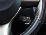 Lexus RX IV Санкт-Петербург  - изображение 48