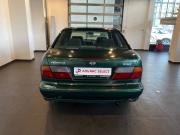 Nissan Almera I (N15) Чебоксары  - изображение 37