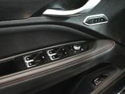 Geely Tugella I Рестайлинг Екатеринбург  - изображение 38