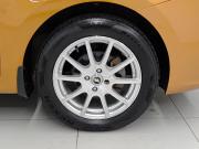 Kia Rio IV Казань  - изображение 44
