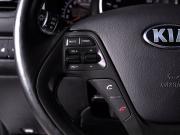 Kia Rio III Рестайлинг Минеральные Воды  - изображение 32