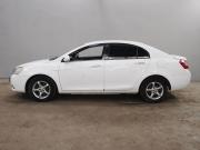 Geely Emgrand EC7 Москва  - изображение 17
