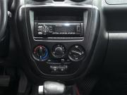 Lada (ВАЗ) Granta I Ростов-на-Дону  - изображение 36