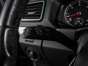 Volkswagen Amarok I Рестайлинг Воронеж  - изображение 33
